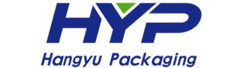 HYP PACKAGING THAI CO.,LTD