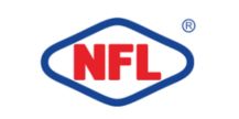 nfl