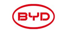 BYD