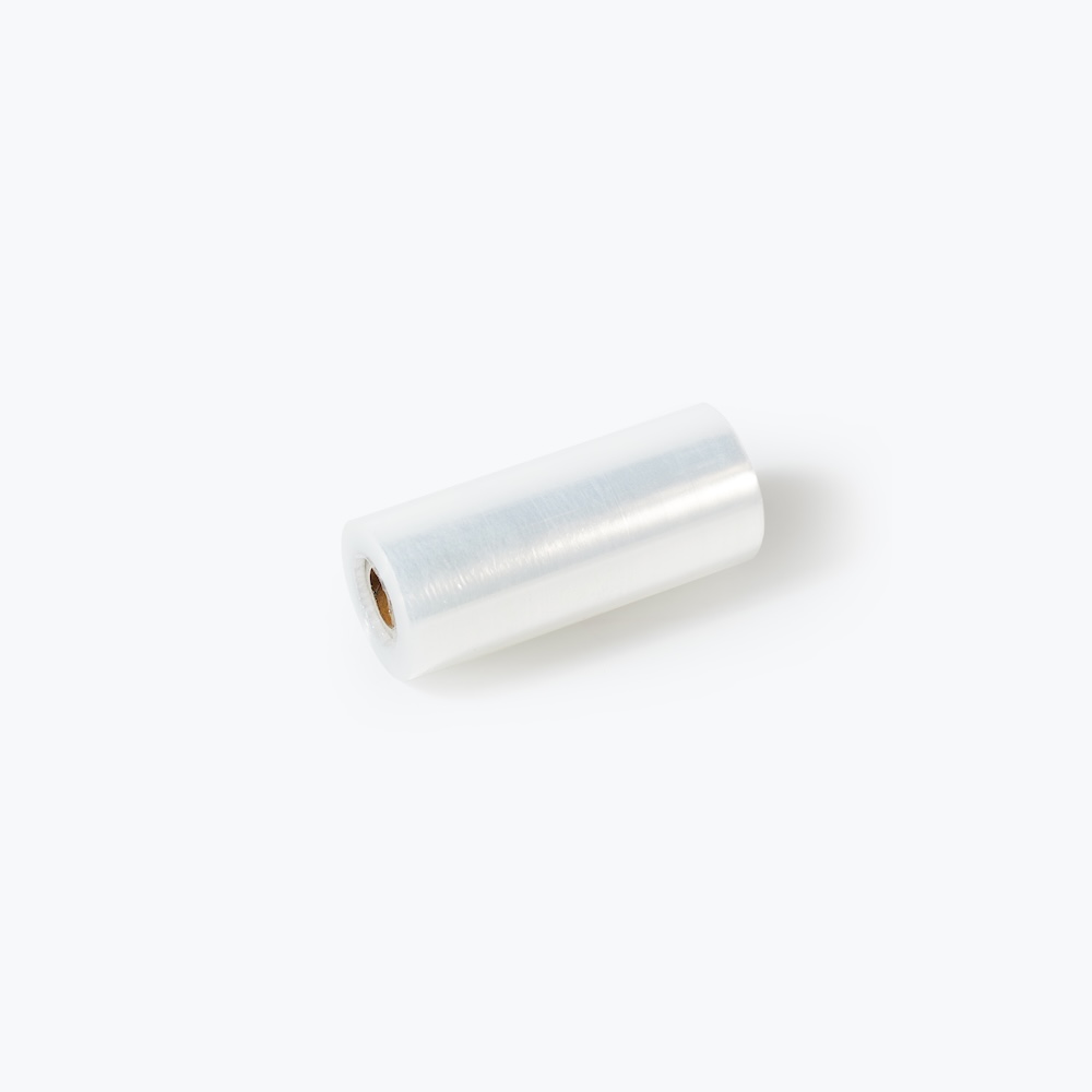 Mini Stretch Film - Image 3