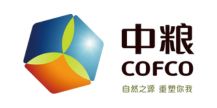 cofco