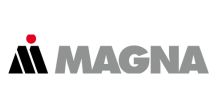 magna