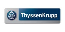thyssenkrupp