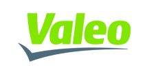 valeo